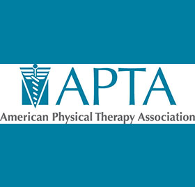 American Physical Therapy Association - APTA