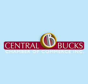 Central Bucks Chamber of Commerce in Doylestown, Bucks County