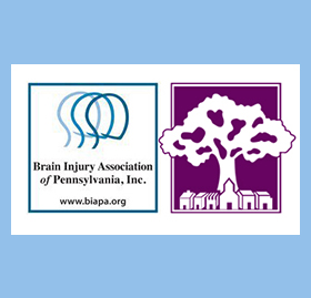 Brain Injury Association of Pennsylvania - BIAPA