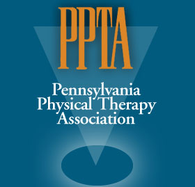 Pennsylvania Physical Therapy Association - PPTA