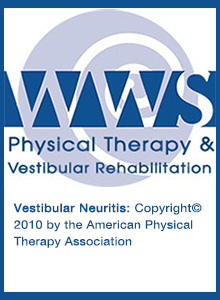 Vestibular Neuritis